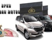 gadai BPKB mobil tangerang