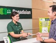 cara gadai bpkb mobil di pegadaian