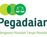cara gadai bpkb motor di pegadaian