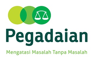 cara gadai bpkb motor di pegadaian