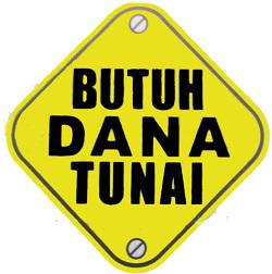 pinjaman dana tunai