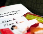 pinjaman modal usaha