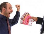 pinjaman online pribadi