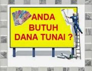 pinjaman pribadi segera