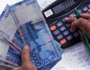 jasa rentenir di tangerang