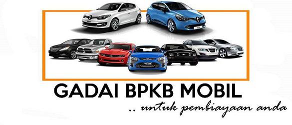 dana cepat jaminan BPKB mobil
