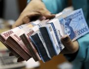 pinjam uang bunga ringan