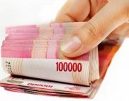 pinjam uang untuk modal usaha