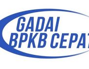 pinjaman uang jaminan bpkb motor di tangerang