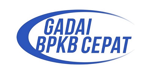 tempat gadai bpkb motor di jakarta