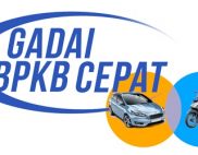 pinjaman uang jaminan BPKB motor di Tangerang