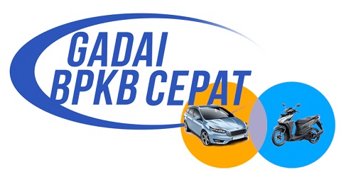 pinjaman uang jaminan BPKB motor di Tangerang