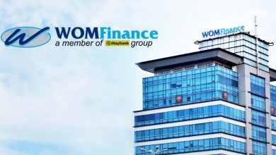 WOM Finance - WOMFinance.id - Website Resmi Gadai BPKB Mobil & Motor