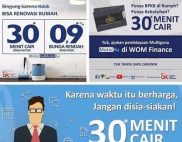 wom finance tanjungpinang timur
