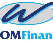 cara leasing BPKB mobil di WOM Finance