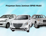 cara sekolahin BPKB mobil