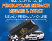 gadai bpkb motor beda nama