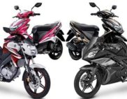 pengajuan pinjaman BPKB motor