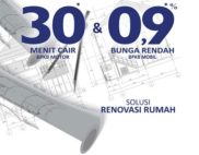 persyaratan gadai bpkb mobil di wom finance