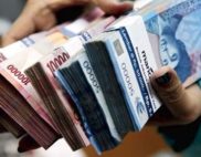 pinjam uang jaminan bpkb mobil