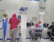 cara pinjam uang jaminan bpkb motor