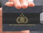 Gadai BPKB motor terdekat