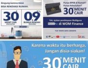 gadai bpkb mobil serpong tangerang selatan