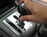 perawatan mobil matic