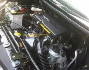 perawatan mobil avanza