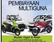 gadai bpkb mobil jakarta barat