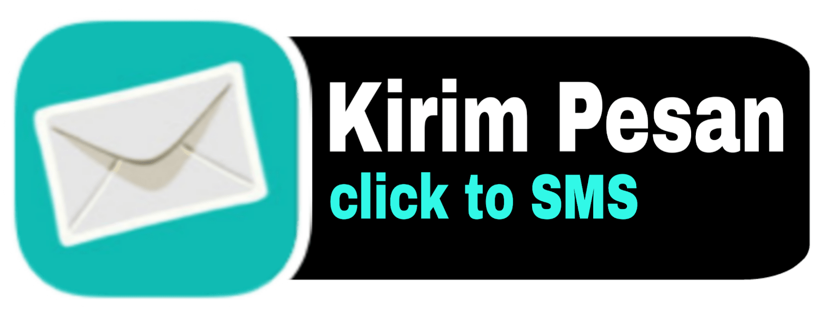 Gadai BPKB Mobil Motor Tanpa Survey - WOM Finance