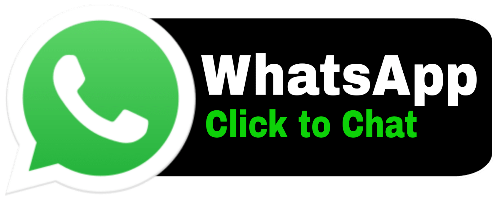 Gadai BPKB Mobil Motor Tanpa Survey - WOM Finance