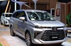 perawatan avanza matic